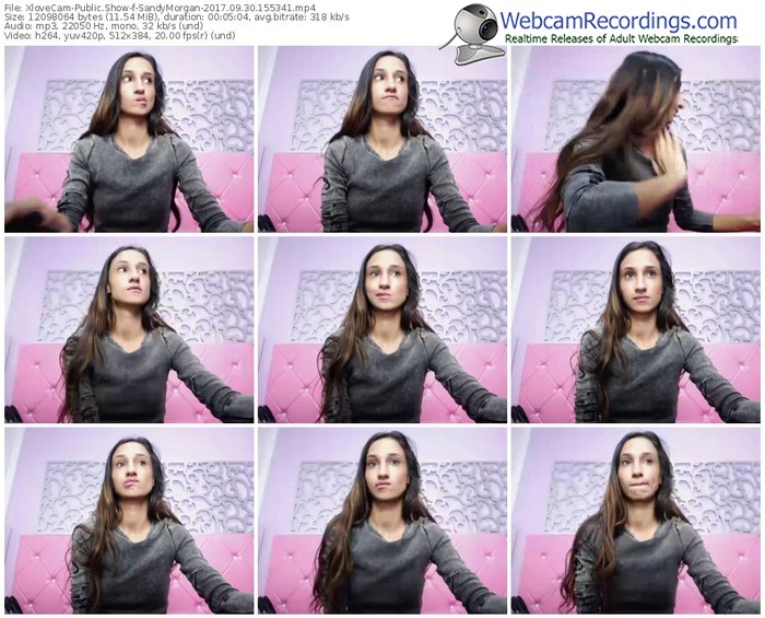 xlovecam-sandymorgan-webcam-show-09_30_2017-15_53_41