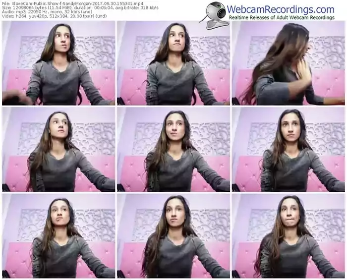 xlovecam-sandymorgan-webcam-show-09_30_2017-15_53_41