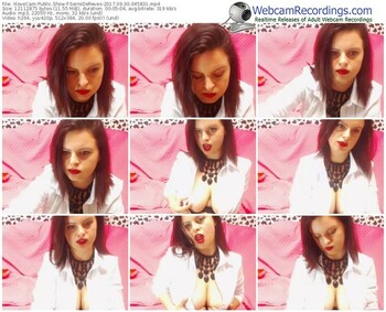 xlovecam-seinsdereves-webcam-show-09_30_2017-04_58_31
