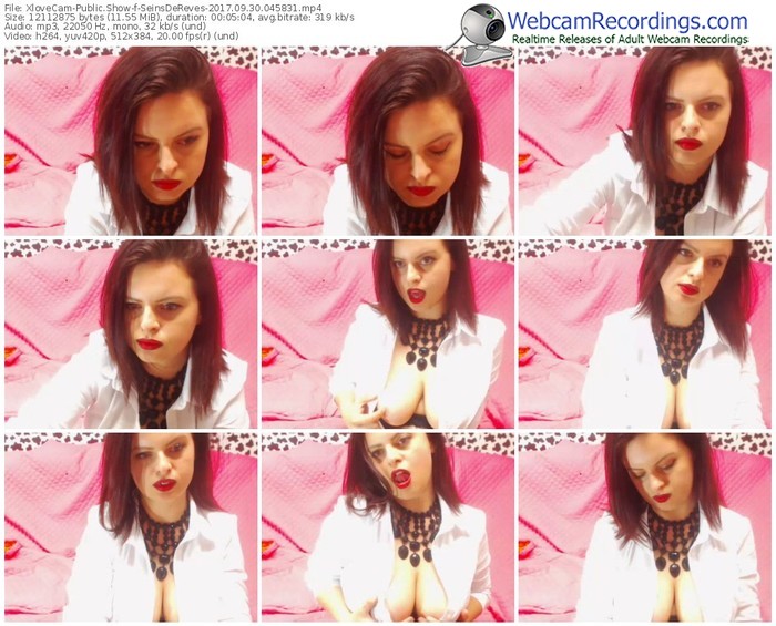 xlovecam-seinsdereves-webcam-show-09_30_2017-04_58_31
