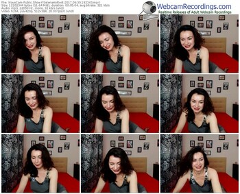 xlovecam-selenahottest-webcam-show-09_30_2017-18_23_43