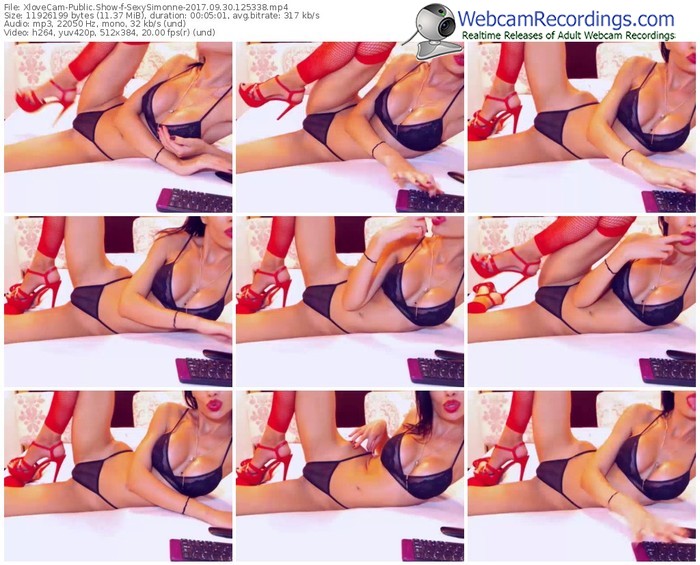 xlovecam-sexysimonne-webcam-show-09_30_2017-12_53_38