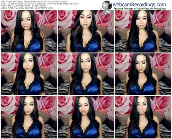 xlovecam-sofiadevil-webcam-show-09_30_2017-06_18_32