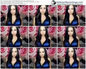 xlovecam-sofiadevil-webcam-show-09_30_2017-06_18_32