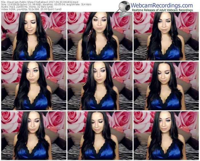 xlovecam-sofiadevil-webcam-show-09_30_2017-06_18_32