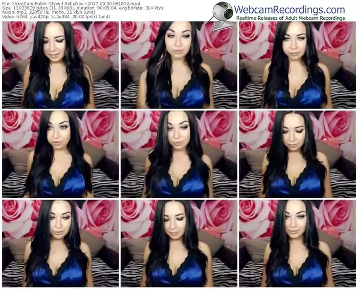 xlovecam-sofiadevil-webcam-show-09_30_2017-06_18_32