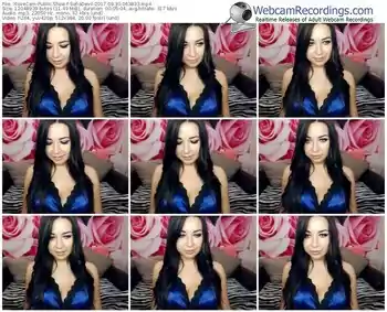 xlovecam-sofiadevil-webcam-show-09_30_2017-06_38_33