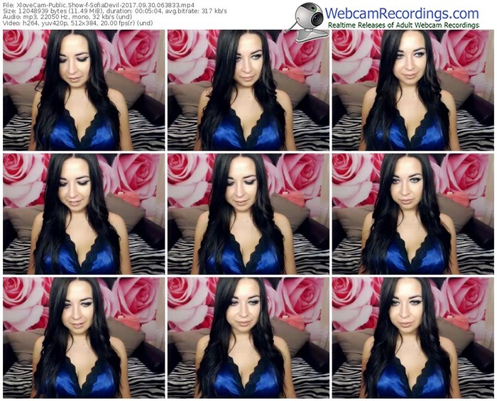 xlovecam-sofiadevil-webcam-show-09_30_2017-06_38_33