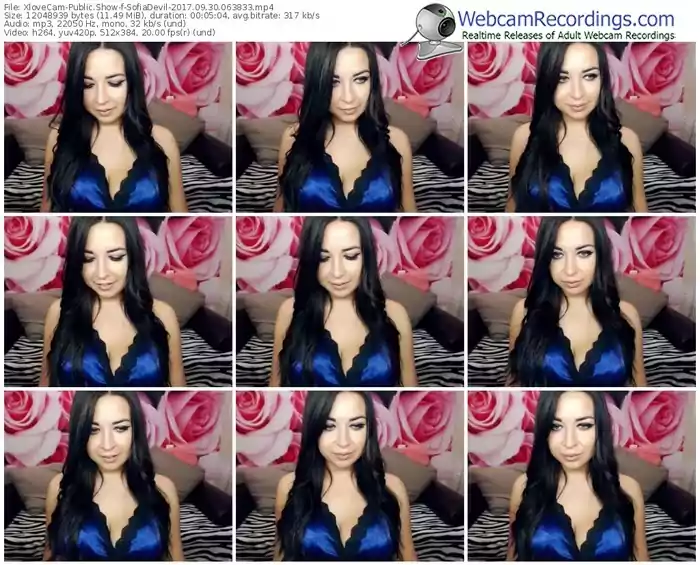 xlovecam-sofiadevil-webcam-show-09_30_2017-06_38_33