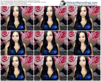 xlovecam-sofiadevil-webcam-show-09_30_2017-07_18_33