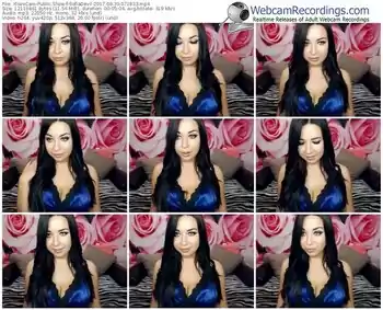 xlovecam-sofiadevil-webcam-show-09_30_2017-07_18_33