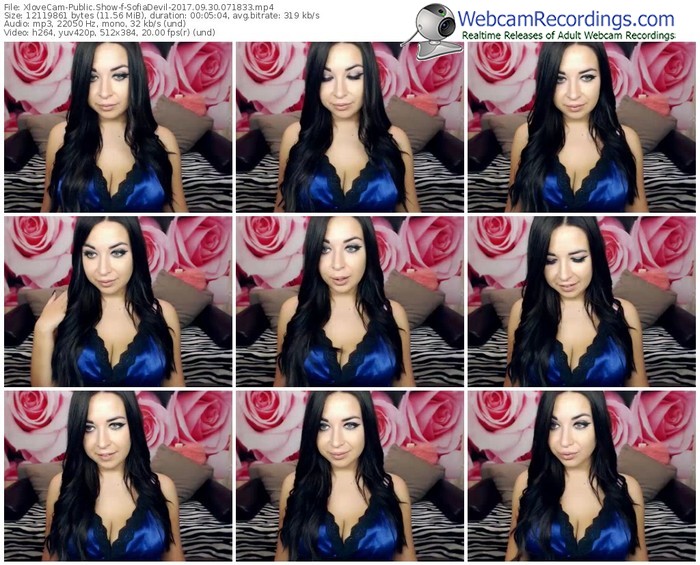 xlovecam-sofiadevil-webcam-show-09_30_2017-07_18_33
