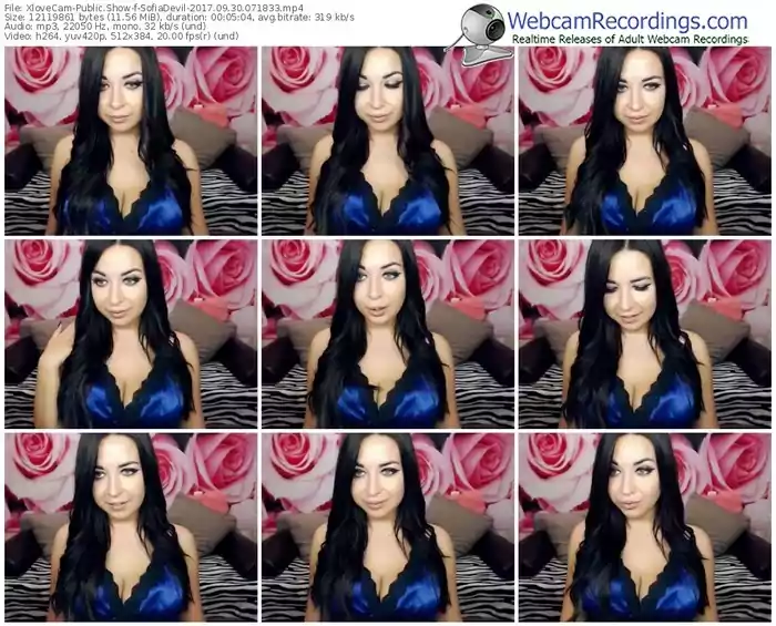 xlovecam-sofiadevil-webcam-show-09_30_2017-07_18_33