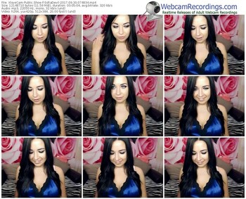 xlovecam-sofiadevil-webcam-show-09_30_2017-07_48_34