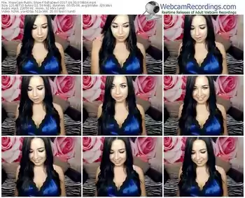 xlovecam-sofiadevil-webcam-show-09_30_2017-07_48_34