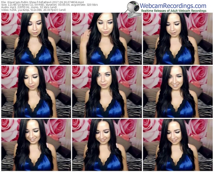 xlovecam-sofiadevil-webcam-show-09_30_2017-07_48_34