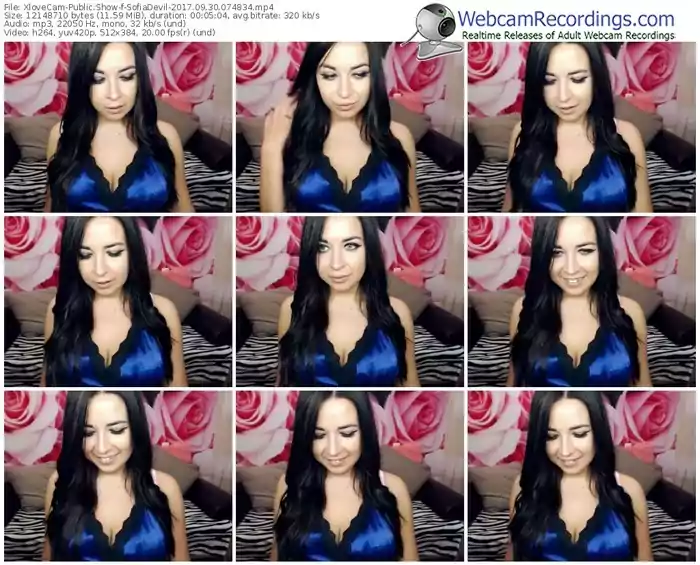 xlovecam-sofiadevil-webcam-show-09_30_2017-07_48_34