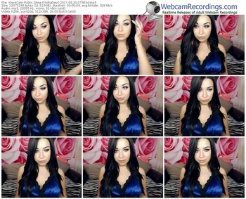 xlovecam-sofiadevil-webcam-show-09_30_2017-07_58_34