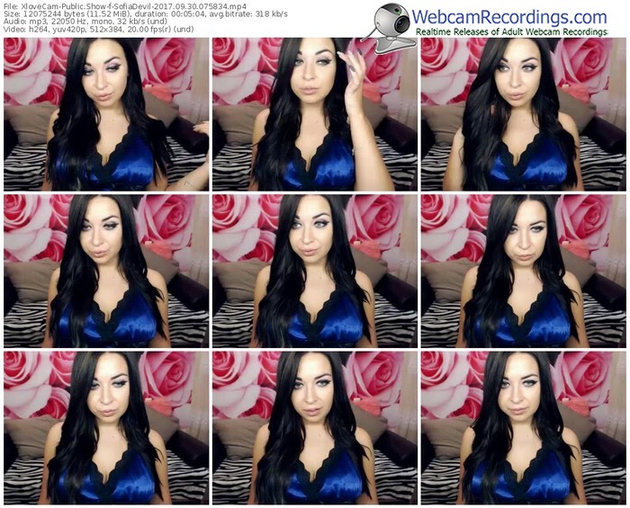 xlovecam-sofiadevil-webcam-show-09_30_2017-07_58_34