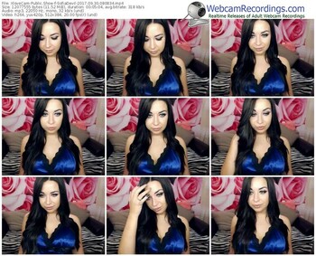 xlovecam-sofiadevil-webcam-show-09_30_2017-08_08_34