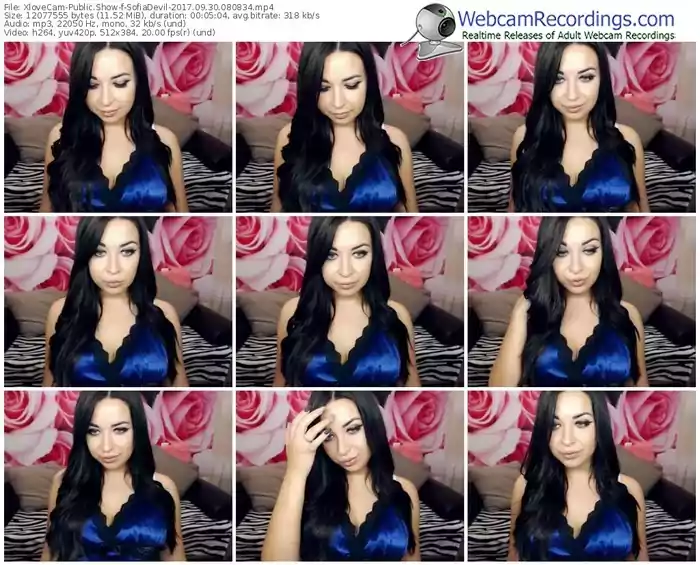 xlovecam-sofiadevil-webcam-show-09_30_2017-08_08_34