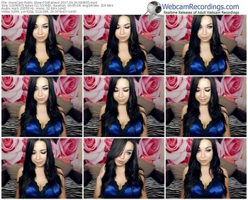 xlovecam-sofiadevil-webcam-show-09_30_2017-08_48_35