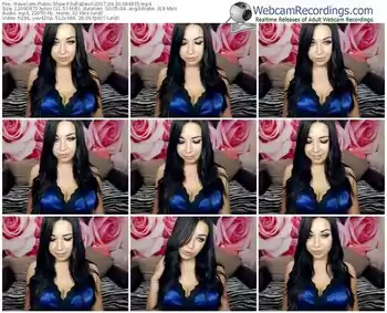 xlovecam-sofiadevil-webcam-show-09_30_2017-08_48_35