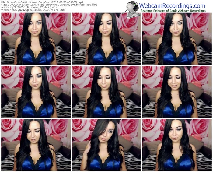 xlovecam-sofiadevil-webcam-show-09_30_2017-08_48_35
