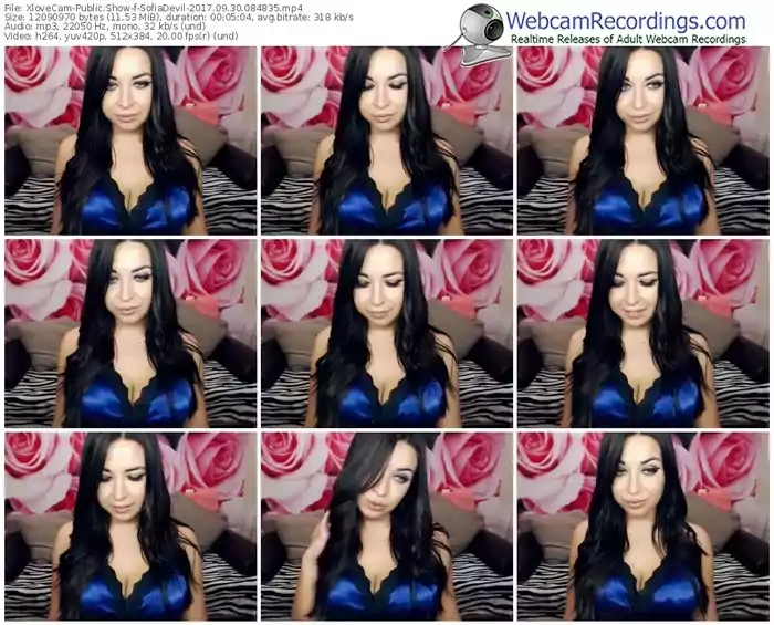 xlovecam-sofiadevil-webcam-show-09_30_2017-08_48_35
