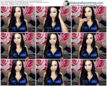 xlovecam-sofiadevil-webcam-show-09_30_2017-08_58_35