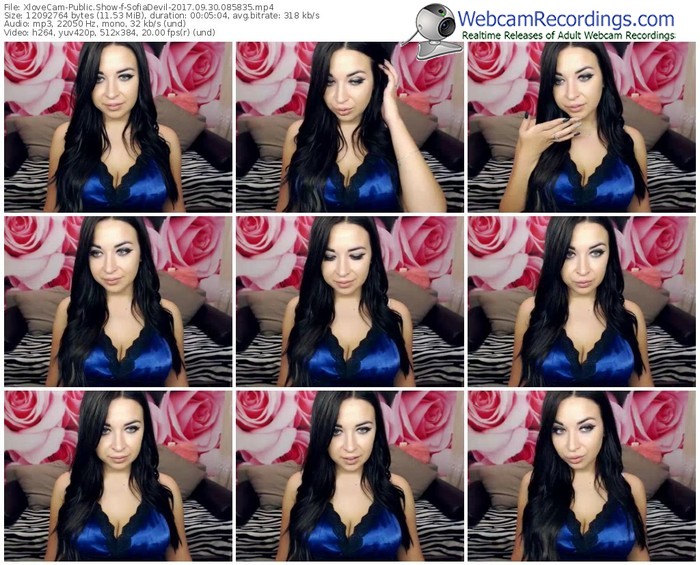 xlovecam-sofiadevil-webcam-show-09_30_2017-08_58_35
