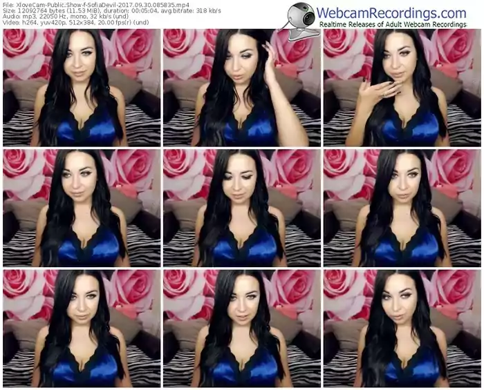xlovecam-sofiadevil-webcam-show-09_30_2017-08_58_35