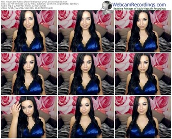 xlovecam-sofiadevil-webcam-show-09_30_2017-09_18_35