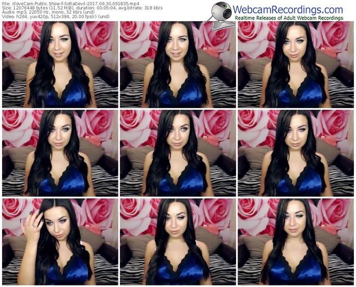 xlovecam-sofiadevil-webcam-show-09_30_2017-09_18_35