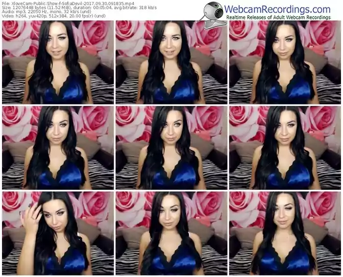 xlovecam-sofiadevil-webcam-show-09_30_2017-09_18_35