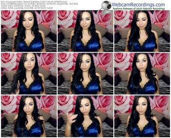 xlovecam-sofiadevil-webcam-show-09_30_2017-09_38_35