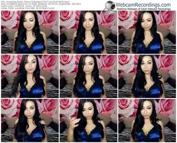 xlovecam-sofiadevil-webcam-show-09_30_2017-09_38_35