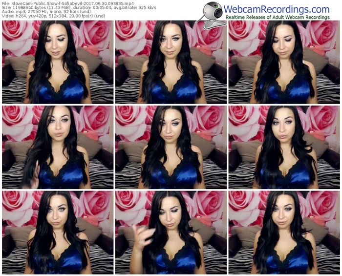 xlovecam-sofiadevil-webcam-show-09_30_2017-09_38_35