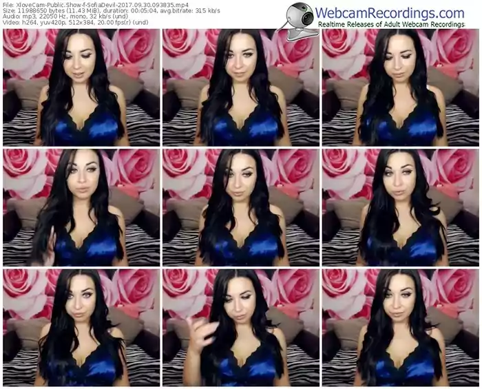 xlovecam-sofiadevil-webcam-show-09_30_2017-09_38_35