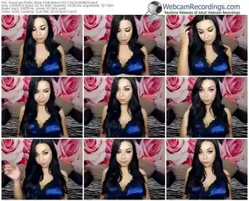 xlovecam-sofiadevil-webcam-show-09_30_2017-09_48_35