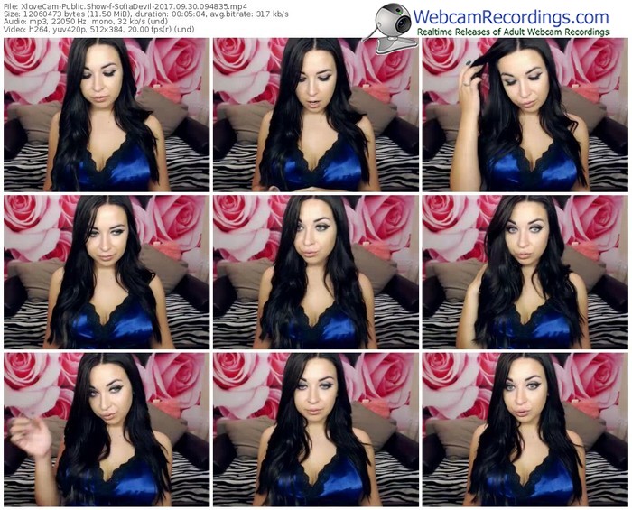 xlovecam-sofiadevil-webcam-show-09_30_2017-09_48_35