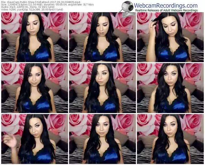 xlovecam-sofiadevil-webcam-show-09_30_2017-09_48_35