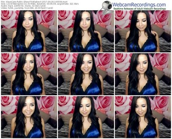 xlovecam-sofiadevil-webcam-show-09_30_2017-10_03_36