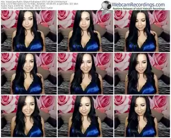 xlovecam-sofiadevil-webcam-show-09_30_2017-10_03_36