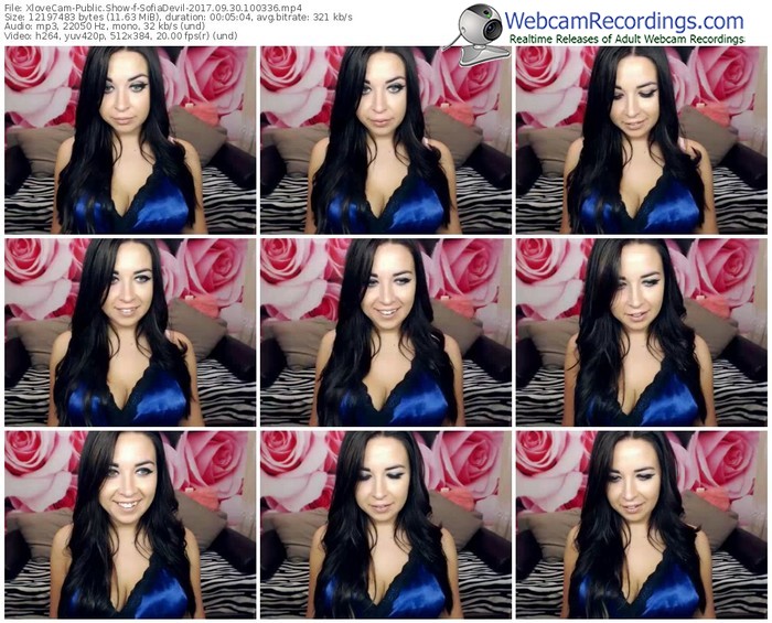 xlovecam-sofiadevil-webcam-show-09_30_2017-10_03_36