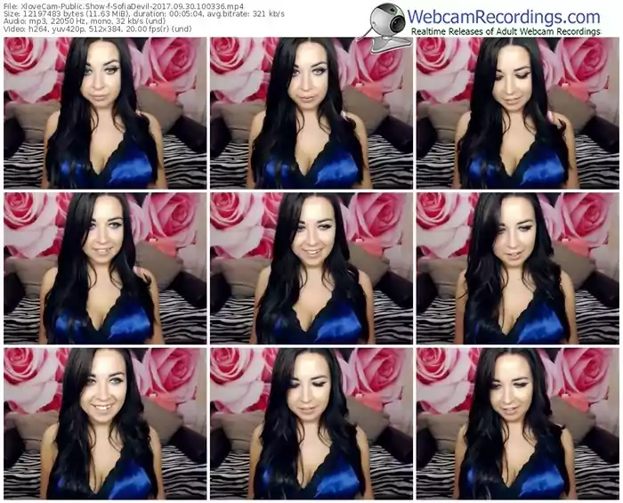 xlovecam-sofiadevil-webcam-show-09_30_2017-10_03_36