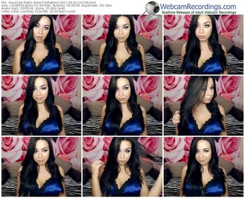 xlovecam-sofiadevil-webcam-show-09_30_2017-10_13_36