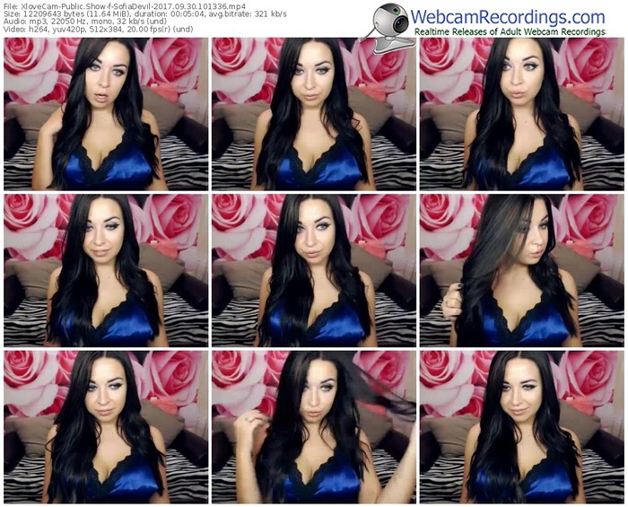 xlovecam-sofiadevil-webcam-show-09_30_2017-10_13_36
