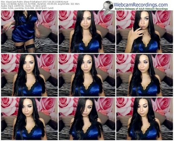 xlovecam-sofiadevil-webcam-show-09_30_2017-10_28_36