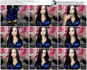 xlovecam-sofiadevil-webcam-show-09_30_2017-10_28_36